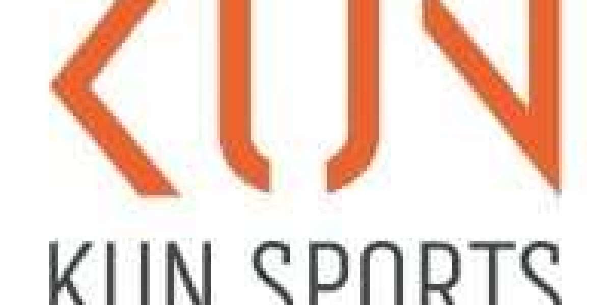 Affordable Gym Membership in Saudi Arabia