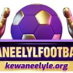 Kewanee Lyle
