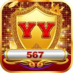 yy567 game