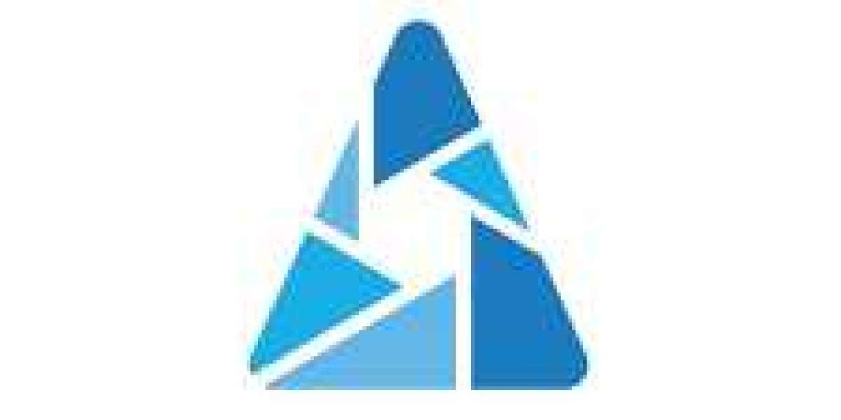 Hosting: Any Online Your home in your On line Appeal