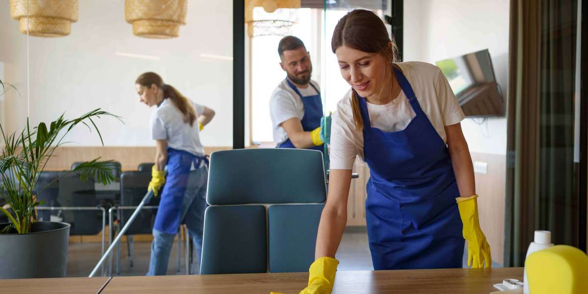 Top 10 Maid Agencies in Bangalore – Affordable & Professional