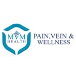 MVM Health
