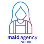 Maid agency indore