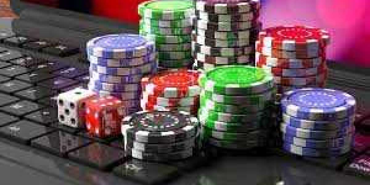 Why More UK Players Are Turning to Non-GamStop Casinos