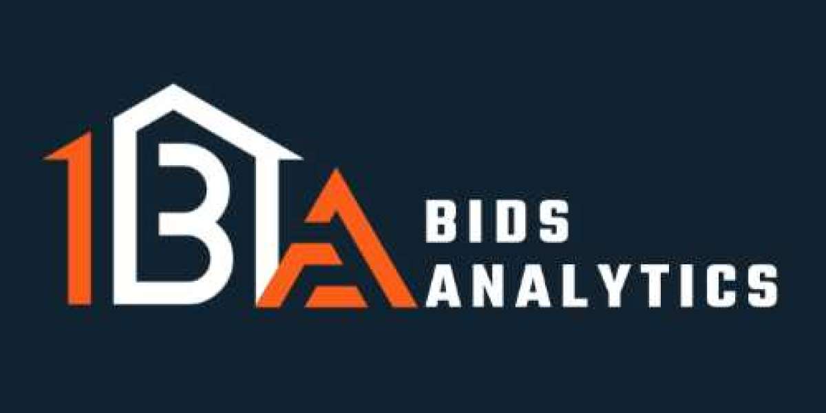 sitework estimating services