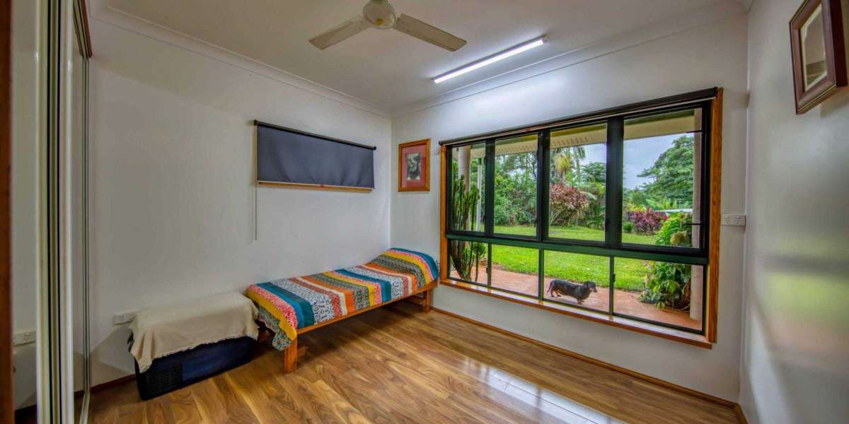 How Much Does It Cost To Sell A House In Australia?