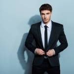 Luke Martin