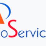 MPS Info Services