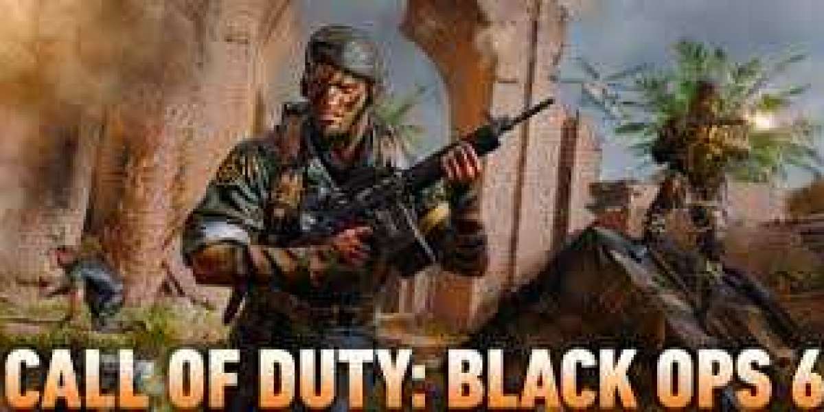 Black Ops 6: How to Complete the Basketball Minigame on Terminus