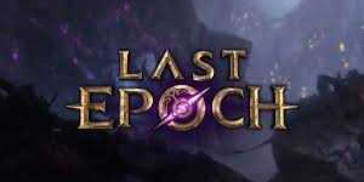 Last Epoch: How To Get A Vessel Of Strife