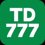 TD777 apk