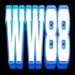 WW88