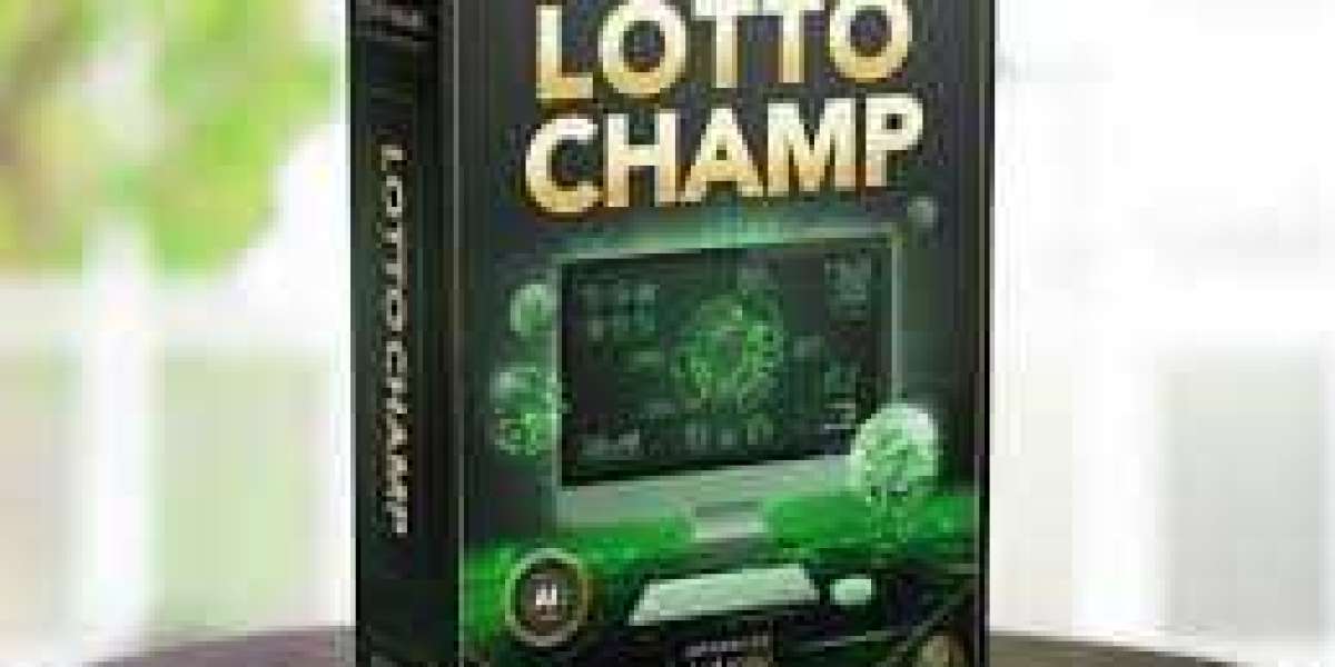 https://lottoschamps.com/