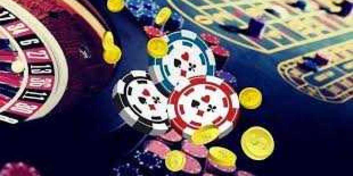 Indian Satta and Matka 420 – The Legacy, Evolution, and Digital Rise of a Popular Betting Game