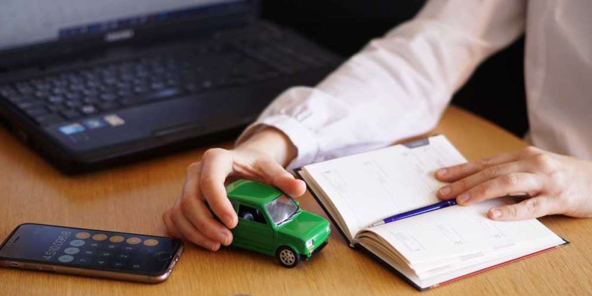 Get Approved for Bad Credit Car Loans in London – Ezee Credit