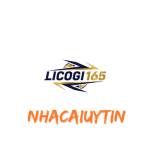 Nhà Cái Uy Tín