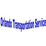 Orlando Transportation service