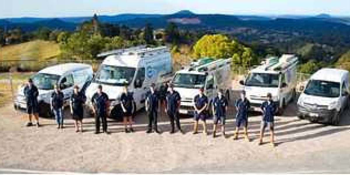 Best Home Solar Companies – Trusted Energy Experts at Circuit Alert Electrical & Solar