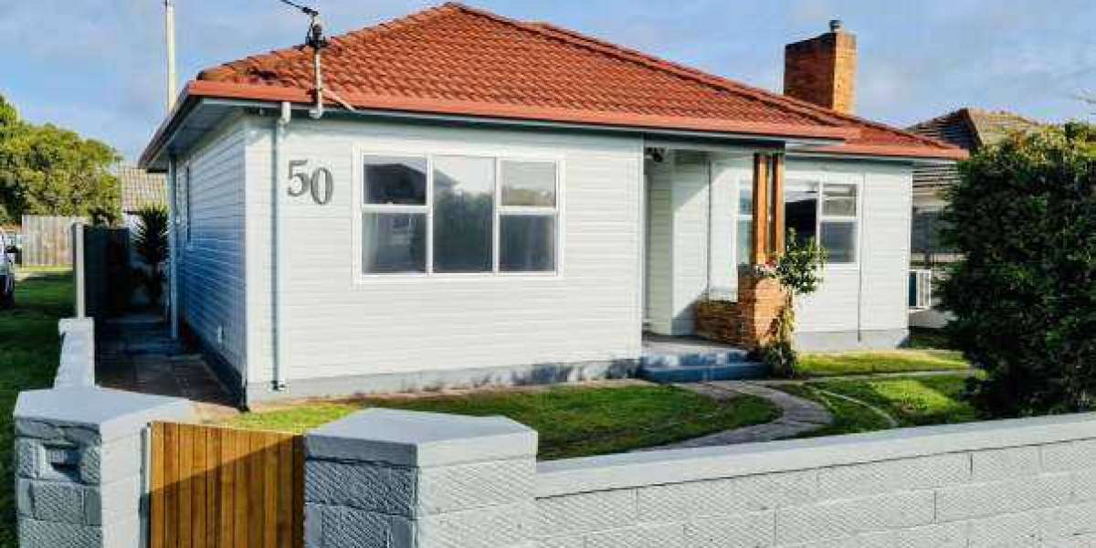 How Do NSW House Selling Laws Affect Private Property Sales?