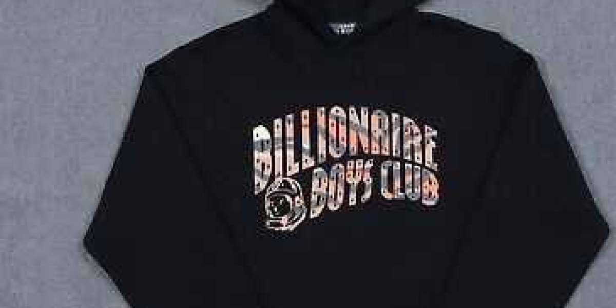 Billionaire Studio: The Digital Brand Machine Hiding in Plain Sight