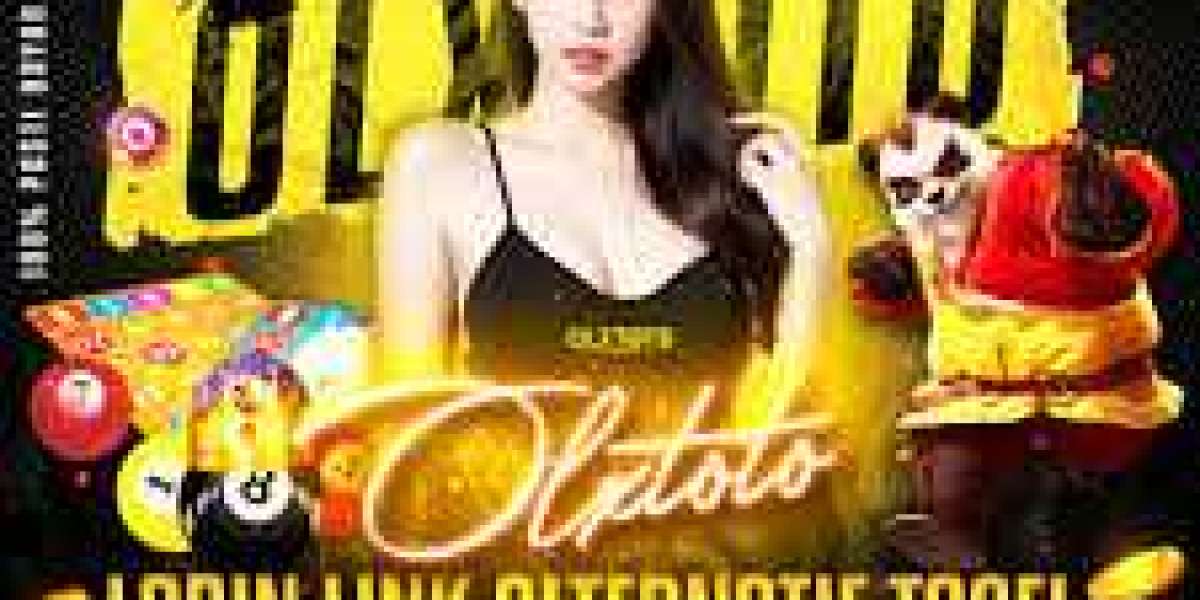Bandar Togel: Ones Honest Associate with On the net Lottery Engage in