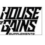House of Gains