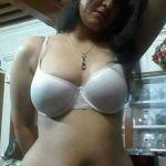 Sheetal Dubay