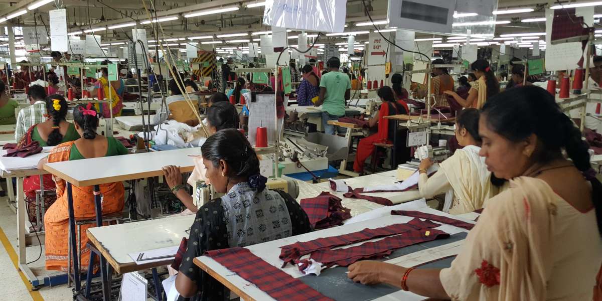 Are All Mink Blanket Manufacturers in India Created Equal?