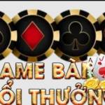 gambaidoithuongcom