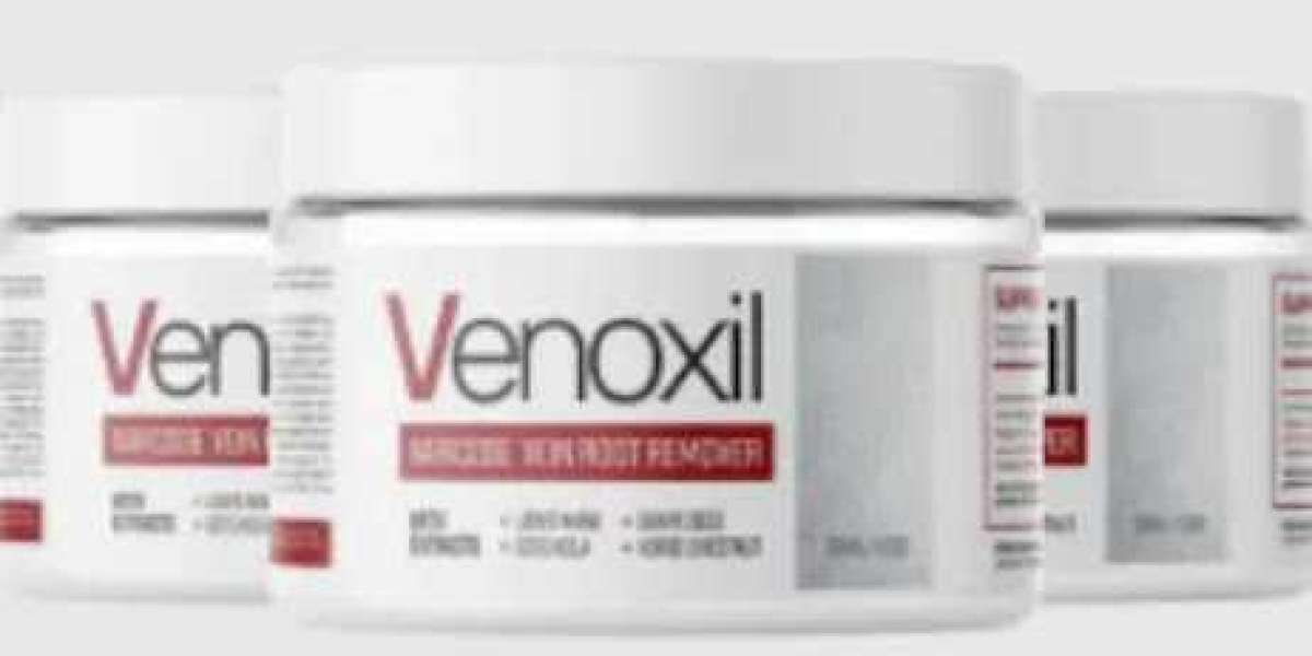 https://groups.google.com/g/venoxil-varicose-vein-root-remover-australia-sale/c/CUduAa2Sguw