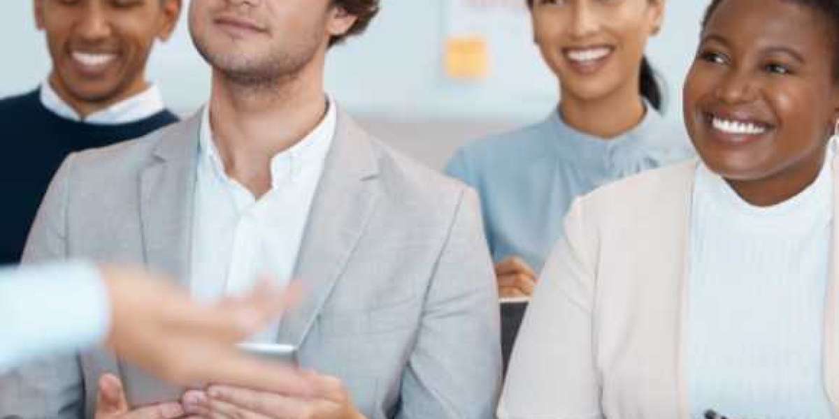Business Coach: Your Secret Weapon to Unlocking Business Growth