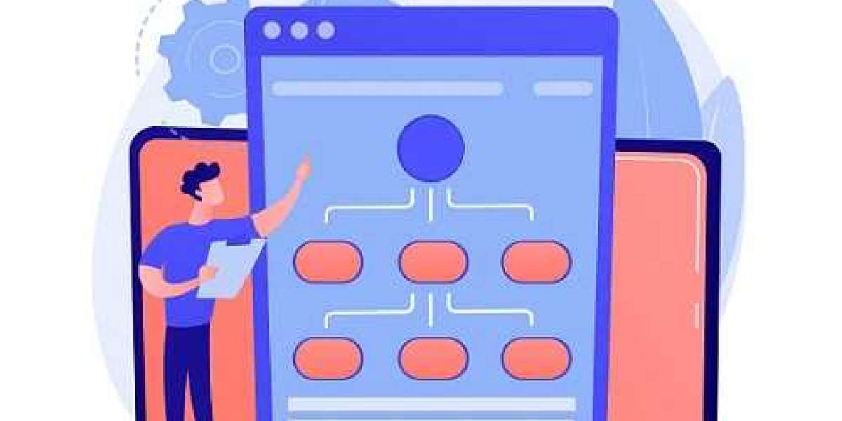 Top Features of a Reliable Blockchain Cloud Service Provider