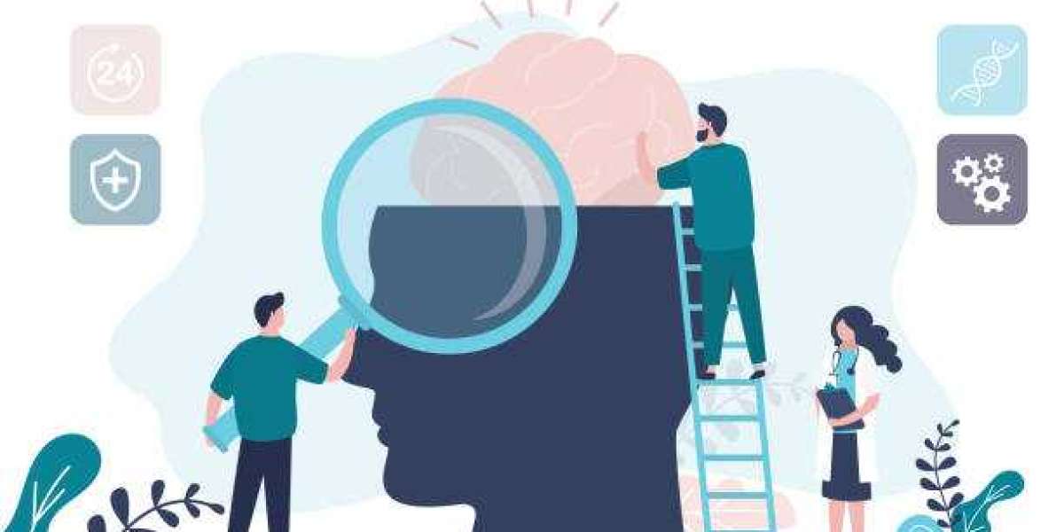 Achieve the Growth You Seek: Therapy and Coaching for Individuals, Couples, and Executives