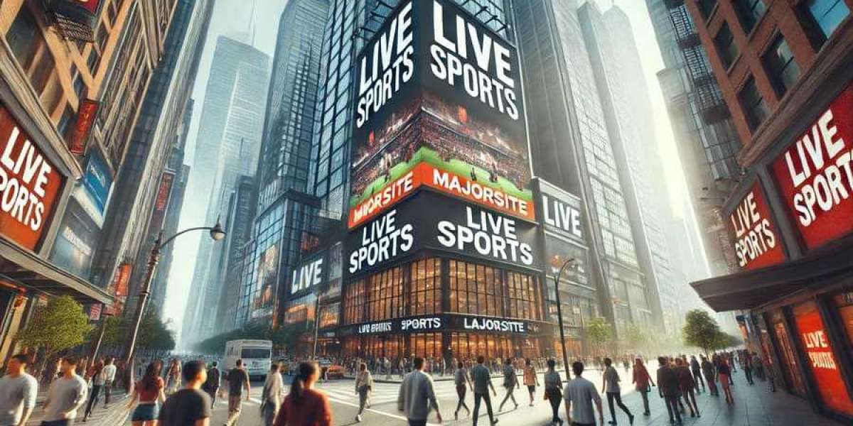 Ensuring Safety in Online Sports Betting with Sureman’s Scam Verification
