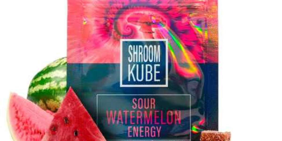 Best Time to Take 10mg CBD Gummies for Maximum Effect