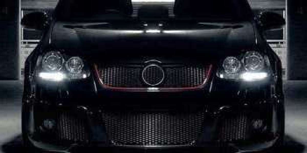 Upgrade Your Drive with Kiwi Car Parts: Premium Downpipe Exhausts and Audi R8 Ignition Coilpacks in New Zealand