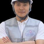 Văn Quỳnh HALEDCO Lê