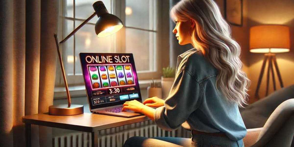 Explore the Onca888 Community for Trustworthy Gambling Site Scam Verification