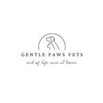 Gentle Paws Vets