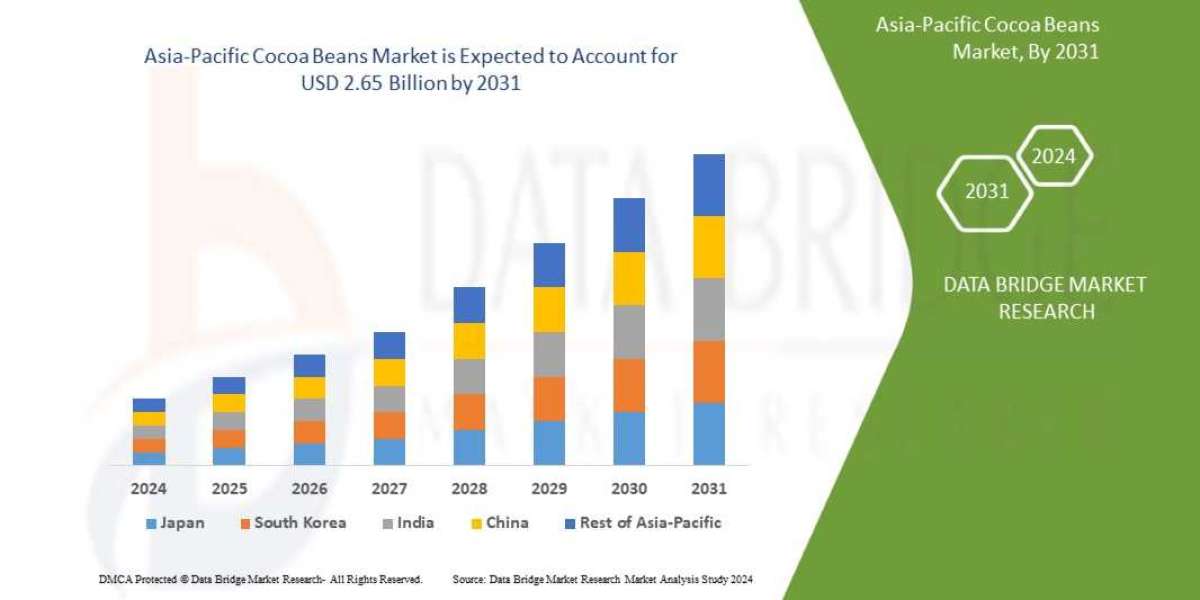 Belgium And Netherlands Advanced Wound Care Market Overview, Growth Analysis, Trends and Forecast By 2032