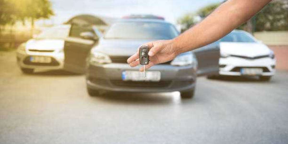Why Melbourne Drivers Are Using Carsales Instant Offer Services