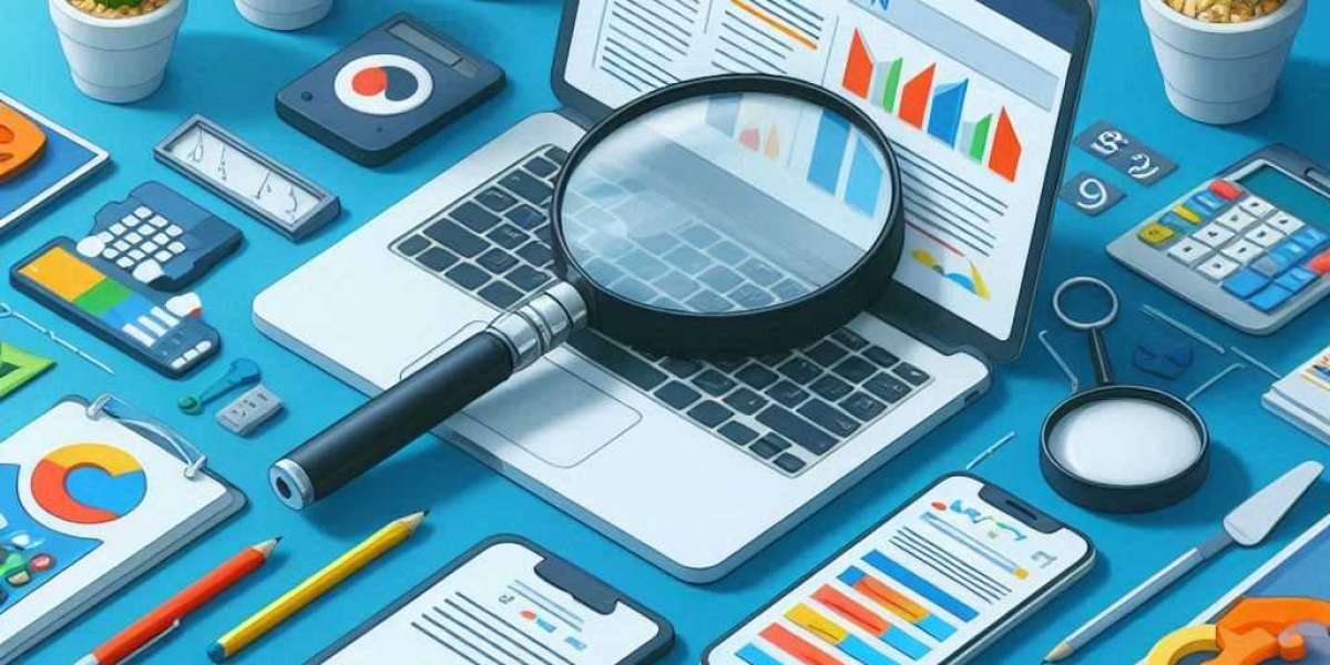 How to Check Domain and Page Authority with a DA Checker Free Tool