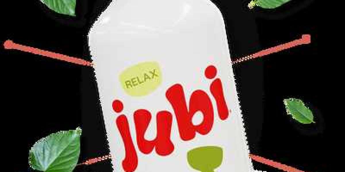 Cheap 7OH Tablets – Affordable 7OH Tablets Online with Fast Delivery