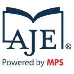 AJE Official