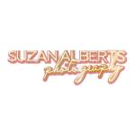 Suzan Alberts Photography