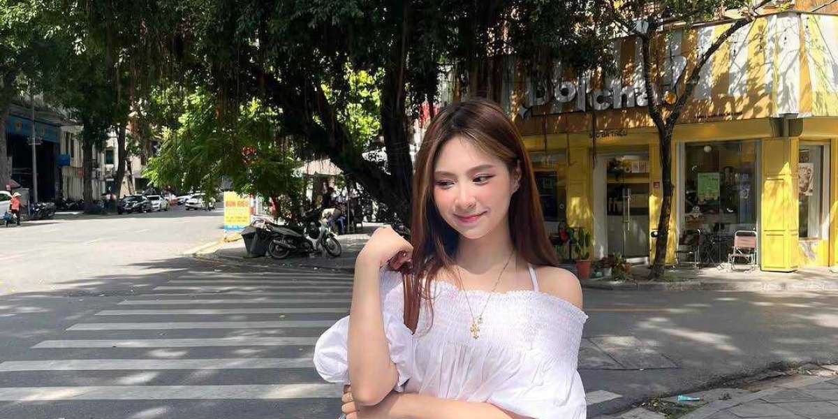 Ghep Xien Theo Dang Cau Kep Co Ngon Khong?