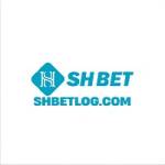 SHBET com