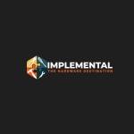 Implemental The Hardware Destination