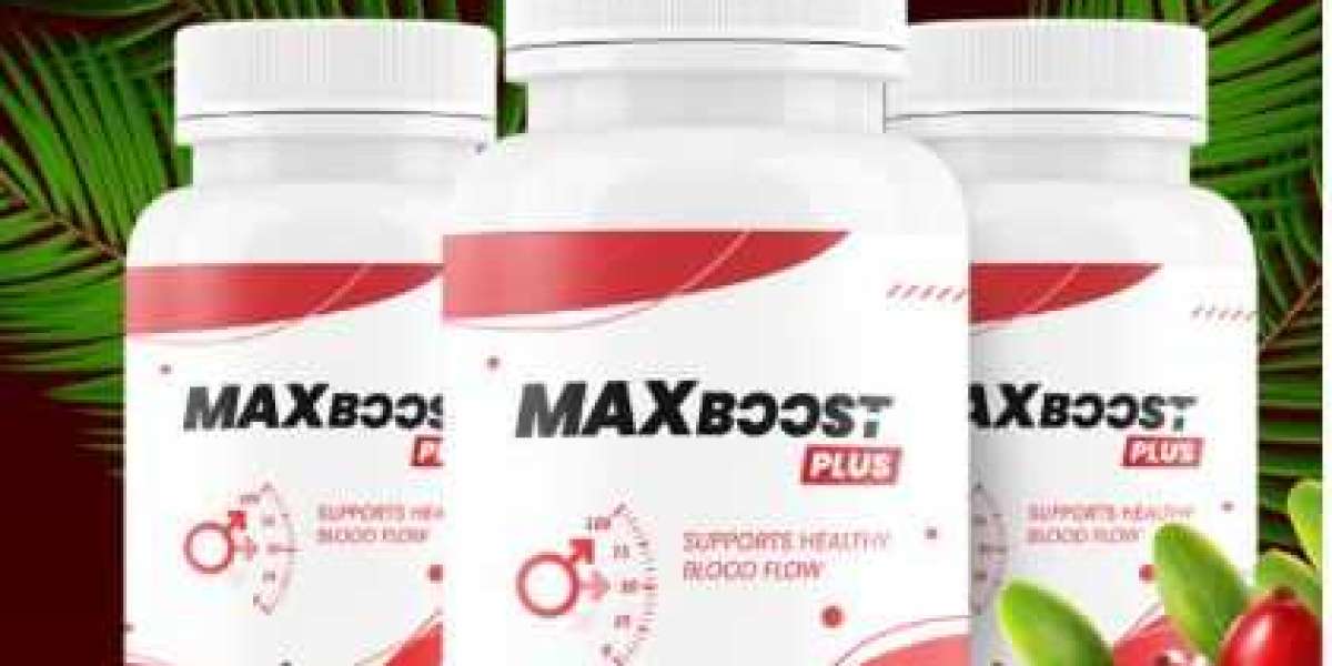 https://groups.google.com/g/max-boost-xxl-canada-reviews-2025/c/ELcRB3KT2lk