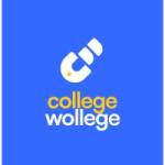 college wollege